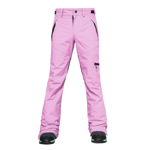 Pantalon de ski professionnel Ms