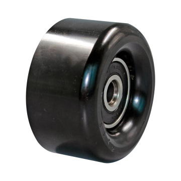 Dopson Belt Pulley 11927-ED00B สำหรับ Nissan Micra K13