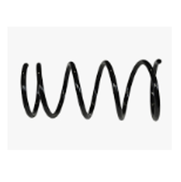 ALTATEC Coil Spring for 48131-1G250