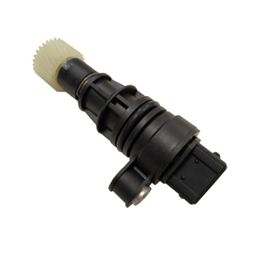 Auto Speed Sensor 46510-39800 for Hyundai Tucson
