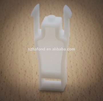 OEM ABS precision Plastic Injection parts or Molding