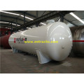 25ton Bulk LPG LPG DOMAN