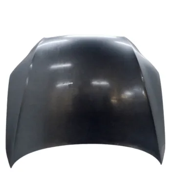 Front Compartment Hood OE/4M0823029/4M0823029A for Audi Q7 18-23