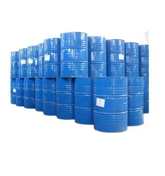 Phenyl hydroxide professional integrity Phenol CAS 108-95-2
