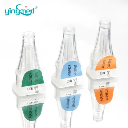 Insulin Pen Needle Medical Pen Needle for Insulin