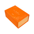 /msite/products/detail/productid/63447515/id/1523033.html