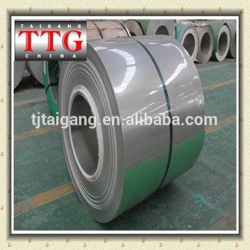 Skype: holaqian TTG SS ASTM JIS 317L Stainless Steel Sheet In Coil Factory Price Perfect 69