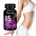 Weight Loss Suppress Appetite Slimming Capsules