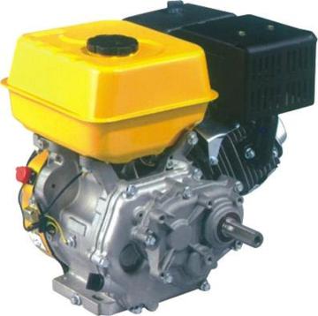 8HP / 9HP / 11HP / 13HP General Single Cylinder Ohv Forced Air Cooling Small Gas Engine 4-Stroke Engine of Honda Style