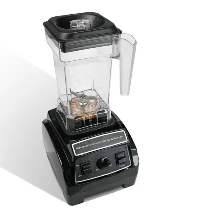 Big Power Professional Oster Household Electric Juice Food Blender and Grinder