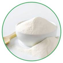 Food grade chicory inulin powder with discount price