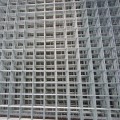 building materials welded wire mesh panel