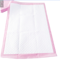 Dry Surface Absorption Hospital Best Price Adult Underpad