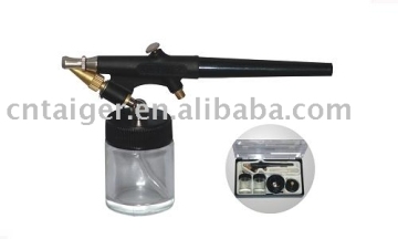 TG138 Airbrush