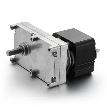 High Efficiency AC Universal Shaded Pole Motor for Blender Food Processor YJ4820