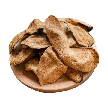 Wholesale Supplier of Chaozhou Old Tangerine Peel Tea - Dried Tangerine Peel