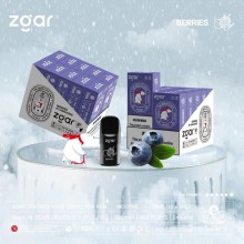 2022 Vapor desechable Vape Vape