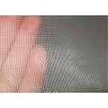 Mesh de arame de plástico 14x14Mesh para tela de janela