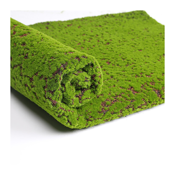 Linwoo Wholesale Artificial Plant Accessories