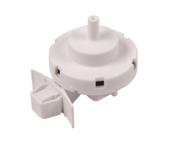 PSR10 Magnetic Position Water Sensor