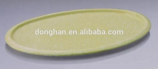 12''14''16'' oval shape bakeware