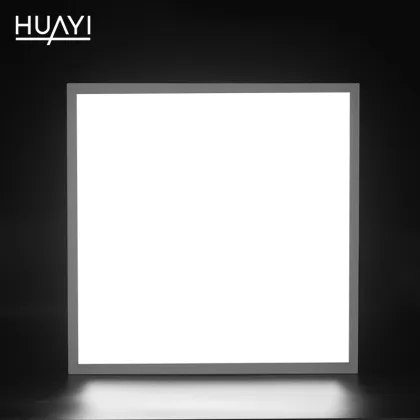 HUAYI Bright Custom Size LED Panel Light