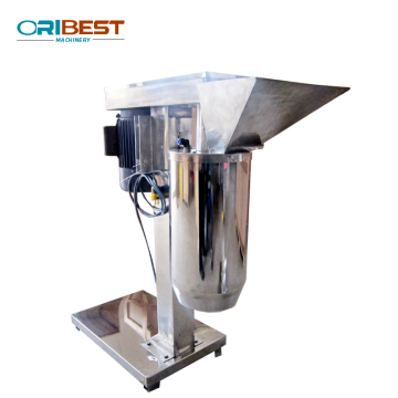 Automatic Cheapest Price Garlic Paste and Tomato Paste Making Machine Production Line in India