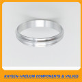 /msite/products/detail/productid/54200817/id/539623.html