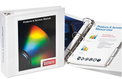 Chinese Mamual Translation Services