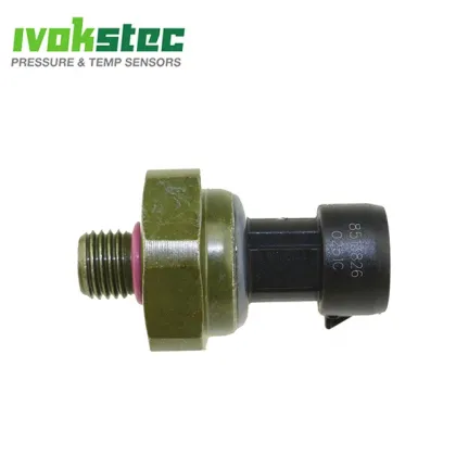 Forklift Oil Fuel Pressure Sensor for Yale 8513826 2070263
