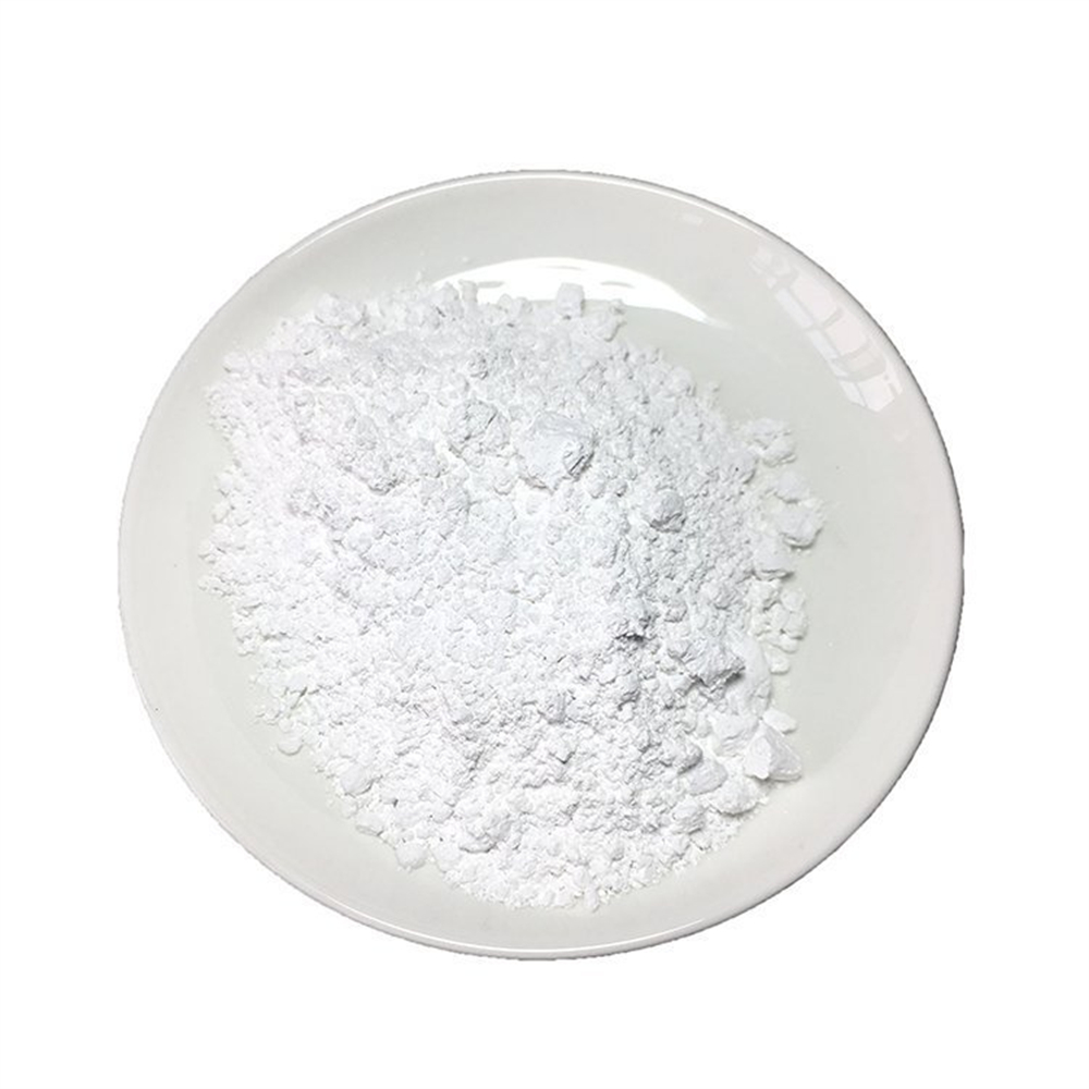 Hutong Sulfate Process Titanium Dioxide HTR 628