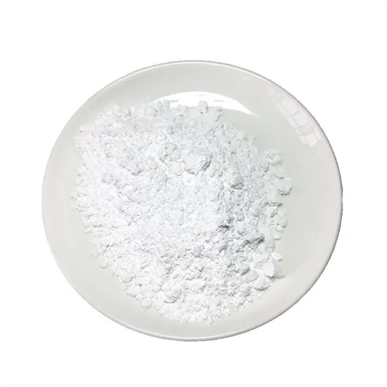 Yuxing Anatase Grade Titanium Dioxide A1