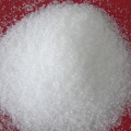 Megnesium Sulphate hscode 28332100 magnesium sulphate epsom salt mgso4.7h2o Manufactory