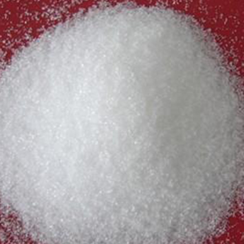 Megnesium Sulphate hscode 28332100 magnesium sulphate epsom salt mgso4.7h2o Manufactory