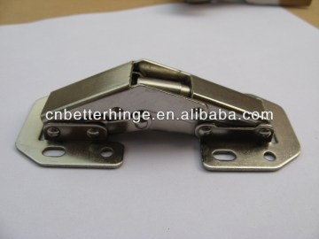 outdoor furniture hinges for doors and cabinets