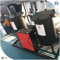 /msite/products/detail/productid/57434268/id/667487.html
