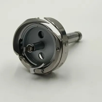 Original 400-39741 hook for JUKI APW-895