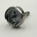 原始400-39741 JUKI APW-895挂钩