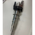 Fuel Injector Nozzle 13537585261-09/-11-12
