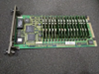 ABB IMASM03 Analog Slave Module Bailey Infi 90 DCS PLC