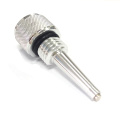 55201 Magnetic Oil Dipstick for Inverter Generators