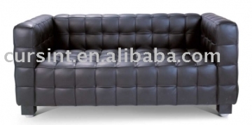 Cubus sofa