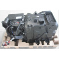 Genuine komatsu pc300-8 air conditioner 20Y-810-1211