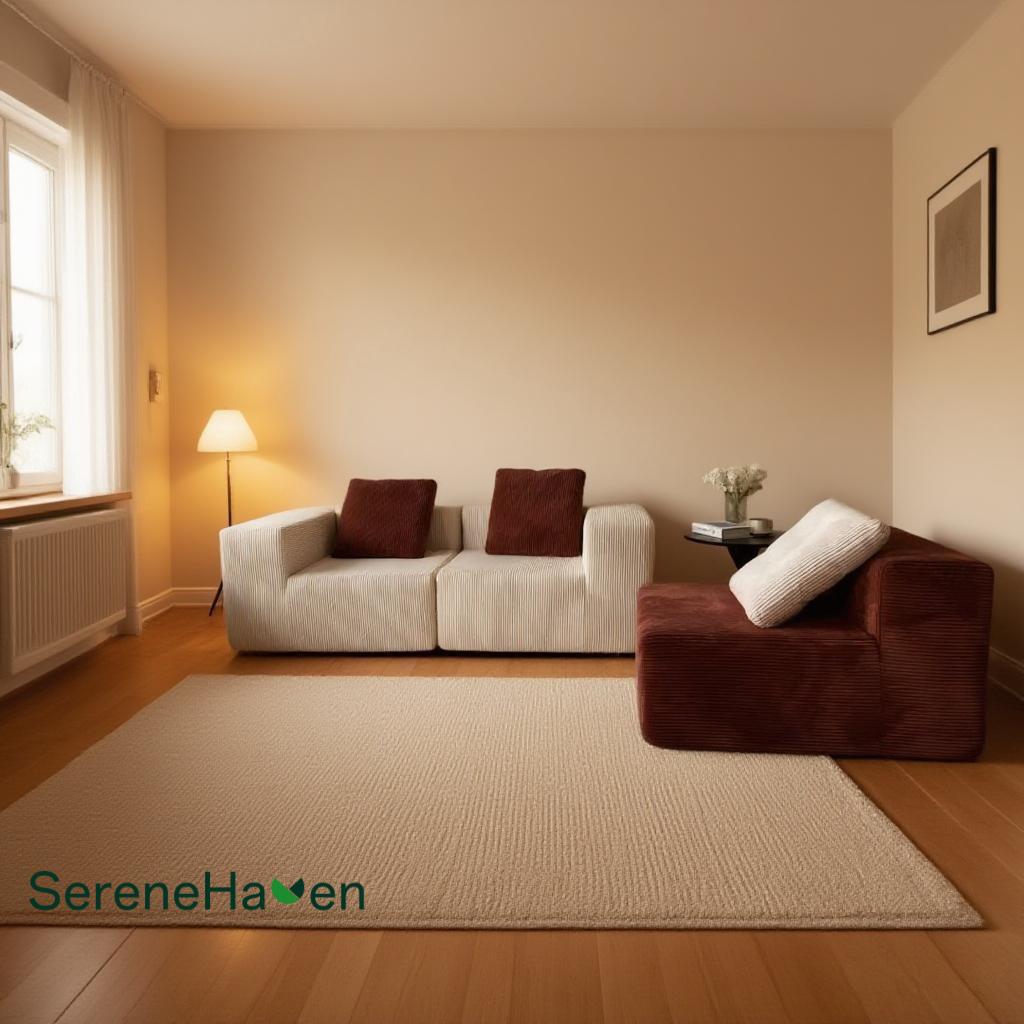 modular compression sofa