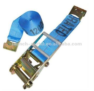 ratchet tie down, ratchet strap china price