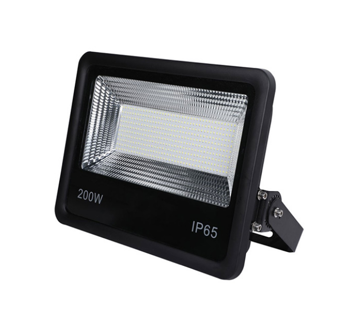 Bright LED Garden Flood Lights