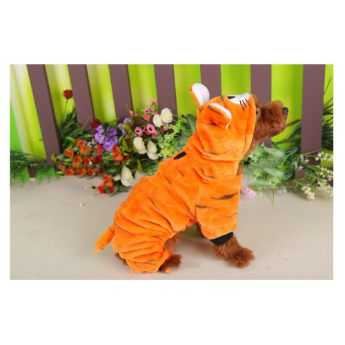Dog clothes and pet clothes
