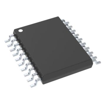 ATSAMD20E15A-AU 32BIT MCU 32KB Flash 32TQFP yang baru dalam stok