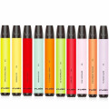 Authentic Fluum Bar 5500Puffs Disposable Vape kit