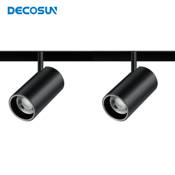Magnet Led Track Lighting